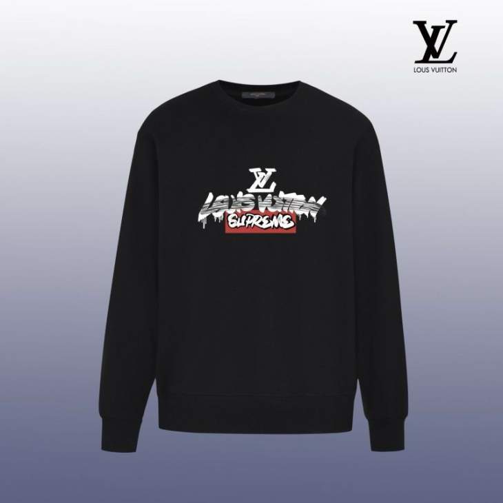Picture of LV Sweatshirt _SKULVXS-XLmptxL106634427